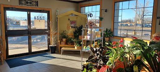 Brighton Florist, 2220 E Bridge St, Brighton, CO 80601, USA, 