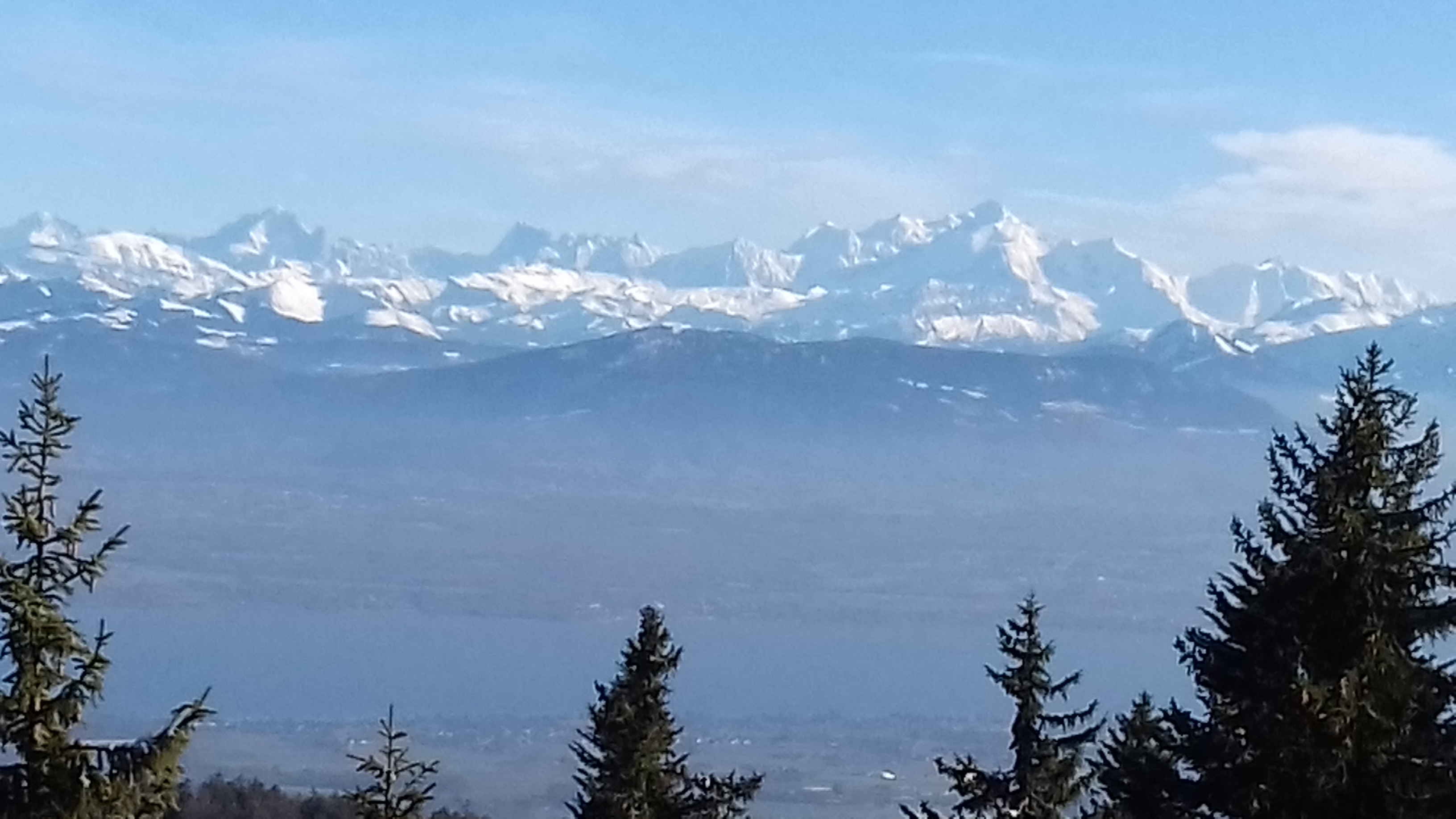 Photo n° 2 de l'avis de René.o fait le 07/02/2020 à 13:18
