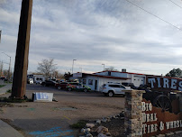 Auto Trends - Photo 6 - Car repair in Fort Collins, CO, Fort Collins