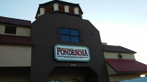 Supermarket «Kings Supermarket & Liquor», reviews and photos, 7562 US-192, Kissimmee, FL 34747, USA