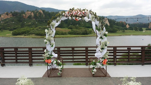 Caterer «A Piece of Cake Catering», reviews and photos, 1865 Peterson Rd, Colorado Springs, CO 80915, USA