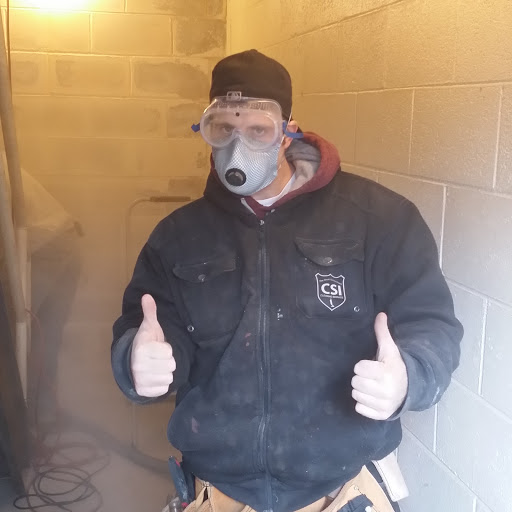 Janitorial Service «CSI Cleaning Service LLC», reviews and photos, 2971 S Main Rd, Vineland, NJ 08360, USA