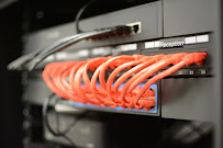 thinq mac - Photo 1 - Car repair in Norwalk, CT, Bridgeport