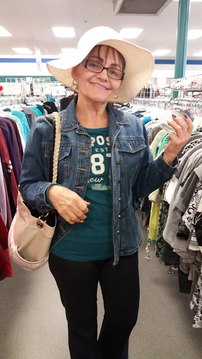 Dollar Store «Dollar Tree», reviews and photos, 1175 N Colony Rd, Wallingford, CT 06492, USA