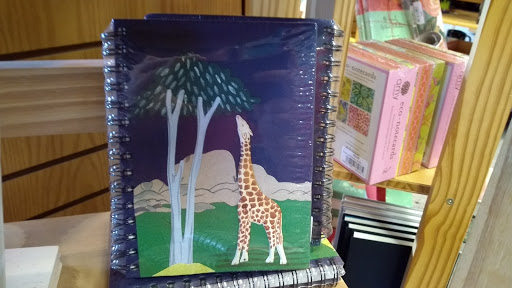 Shopping Mall «Westgate Shopping Center», reviews and photos, W Stadium Blvd, Ann Arbor, MI 48103, USA