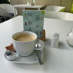 Photo n°1 de l'avis de Max.a fait le 08/04/2024 à 16:27 sur le  Select Hotel Erlangen à Erlangen