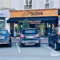 Photos du propriétaire du Restaurant de sushis Eat Sushi Maisons Laffitte - n°8