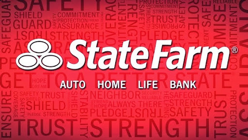 Insurance Agency «State Farm: Dennis Chaumont», reviews and photos