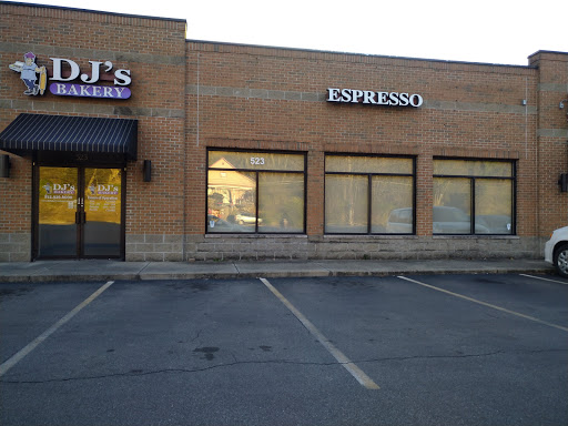 517 Green Blvd, Aurora, IN 47001, USA