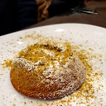 Photo n°1 de l'avis de Giuseppe.e fait le 06/03/2022 à 09:37 sur le  Pizzeria Al Però à Nicolosi