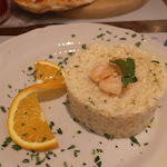 Photo n°3 de l'avis de Scherno.r fait le 28/09/2020 à 11:26 sur le  Civico 4 à Rome