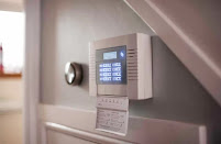 Commercial Security Systems Experts - Photo 8 - Car repair in Bronx, NY, Bronx