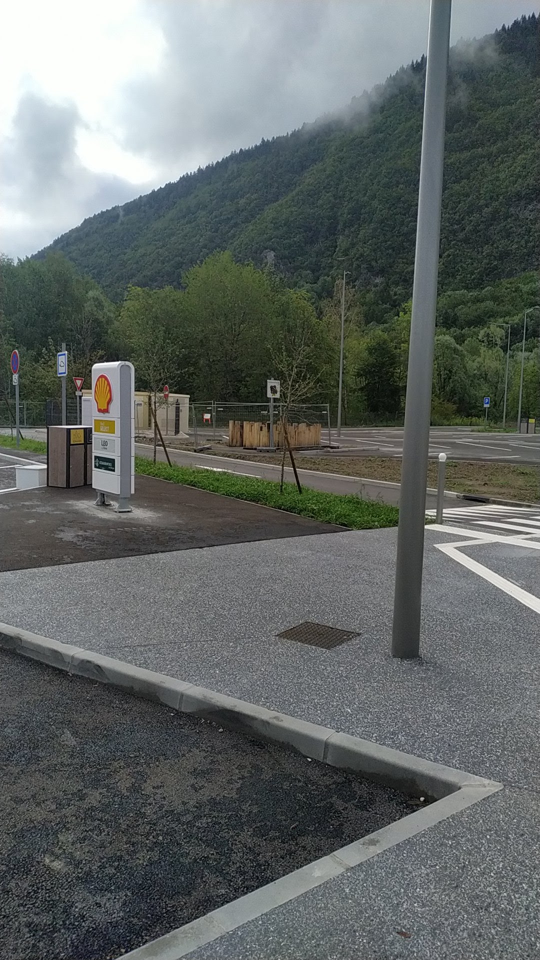 Photo n° 2 de l'avis de Yurko. fait le 21/08/2019 à 07:57