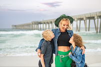 True North PCB Photography - Photo 2 - Car repair in , Panama City