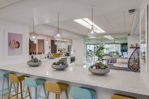 Jewelry Store «Pura Vida Bracelets», reviews and photos, 1025 Prospect St #350, La Jolla, CA 92037, USA