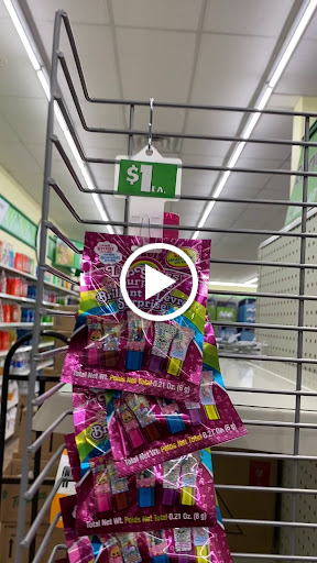 Dollar Store «Dollar Tree», reviews and photos, 1341 N Grove St, Wichita, KS 67214, USA
