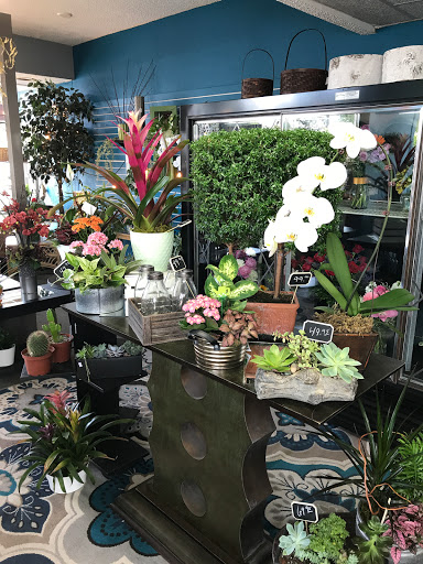 Florist «Awesome Flowers», reviews and photos, 807 Grand Blvd, Vancouver, WA 98660, USA