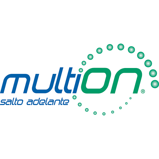 MultiON Consulting SA de CV