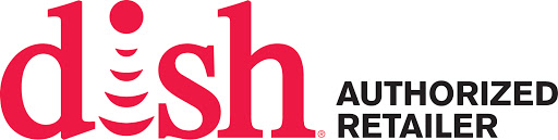 Cell Phone Store «GoWireless Verizon Authorized Retailer», reviews and photos, 3483 FM 544, Wylie, TX 75098, USA