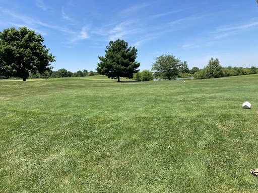 Golf Course «Pleasant Hill Golf Course», reviews and photos, 6487 Hankins Rd, Middletown, OH 45044, USA