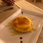 Photo n°4 de l'avis de Paula.o fait le 24/08/2020 à 13:27 sur le  Il Pozzo Antico à Mores