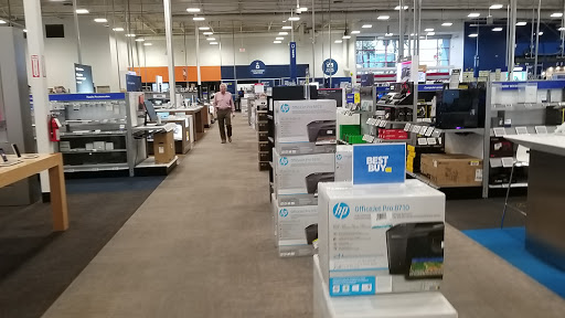 Electronics Store «Best Buy», reviews and photos, 901 S Coast Dr F, Costa Mesa, CA 92626, USA