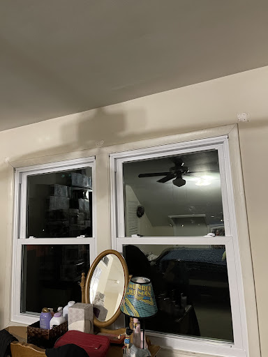 Remodeler «Power Home Remodeling», reviews and photos