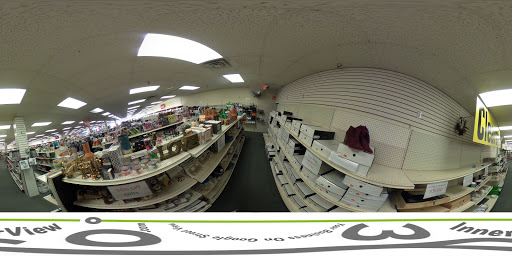 Discount Store «Discount 70», reviews and photos, 4027 Central Ave NE, Minneapolis, MN 55421, USA