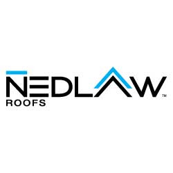 Nedlaw Roofing Limited