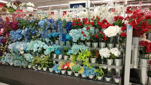 Craft Store «Michaels», reviews and photos, 14 Danbury Rd, Wilton, CT 06897, USA