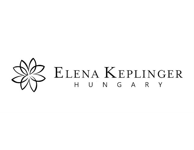 Értékelések erről a helyről: Elena Keplinger Hungary orosz szempilla,szempilla oktatás,szempilla webshop,henna,szempilla lifting, Csörög - Szépségszalon