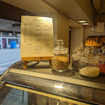 Photo n°9 de l'avis de C.o fait le 14/07/2023 à 12:31 sur le  Majer à Venice