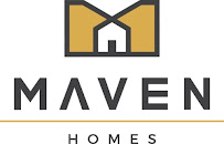 MAVEN Homes, LLC - Photo 2 - Car repair in Lincoln, NE, Lincoln