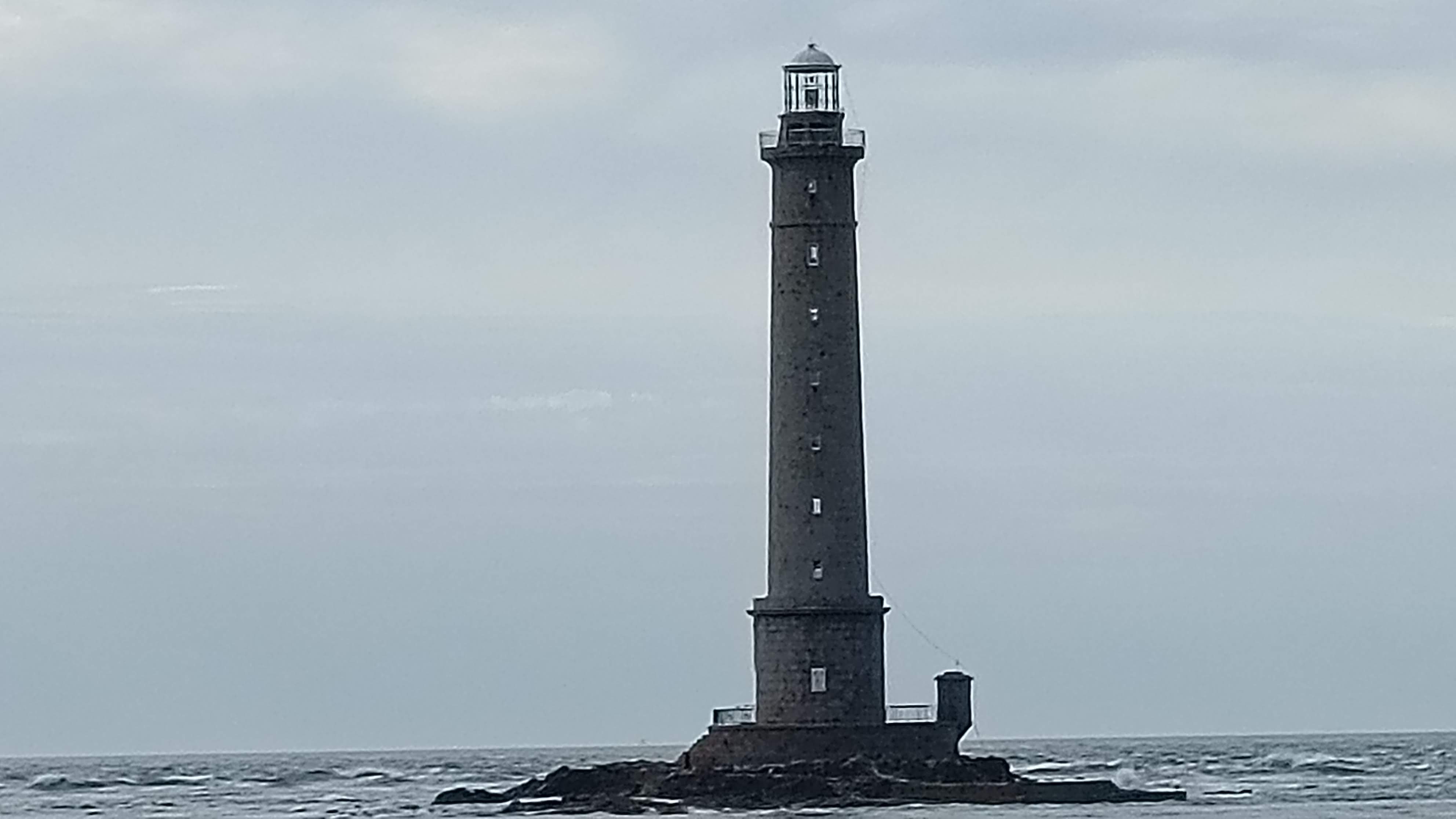 Photo n° 6 de l'avis de GIRAUD.R fait le 12/07/2022 à 10:11