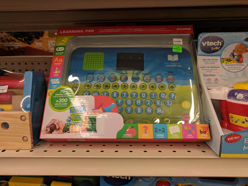 Department Store «Bi-Mart», reviews and photos, 514 W Main St, Molalla, OR 97038, USA