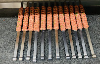 Photos du propriétaire du Restaurant turc Bodrum Grill kebab halal à Blagnac - n°8