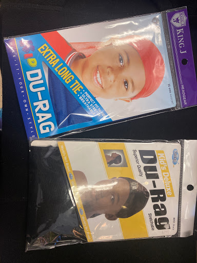 Beauty Supply Store «Infinity Beauty Supply», reviews and photos, 2510 Hamner Ave, Norco, CA 92860, USA