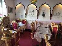 Photos du propriétaire du Restaurant Indien Namaste/Restaurant Indien Lorient à Lanester - n°10