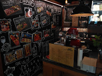 Snack Pane & Vino à Dinkelsbühl - menu / carte