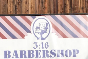 316 barbershop image