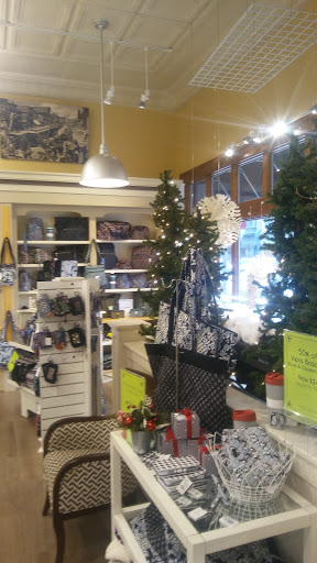 Gift Shop «Apothecary Gift Shop», reviews and photos, 35 W 8th St, Holland, MI 49423, USA