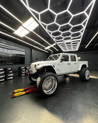 Tire Guys - Photo 4 - Car repair in Sacramento, CA, Sacramento