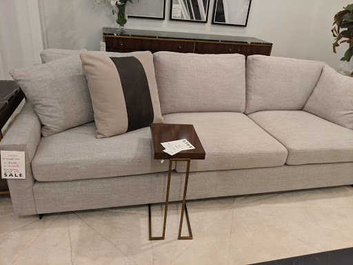 Furniture Store «Louis Shanks Furniture - Austin», reviews and photos, 2930 W Anderson Ln, Austin, TX 78757, USA