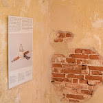 Photo n°13 de l'avis de Maria.a fait le 17/04/2024 à 06:26 sur le  Leuchtenburg à Seitenroda