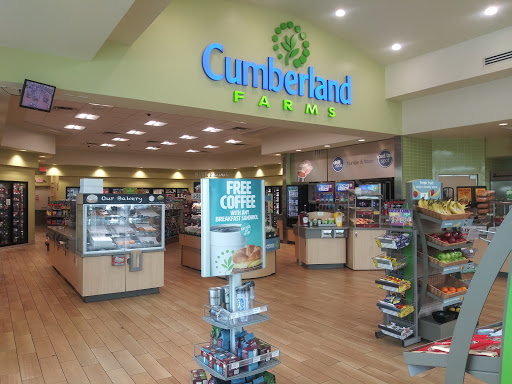 «Cumberland Farms», reviews and photos, 12500 W State Rd 84, Davie, FL 33325, USA
