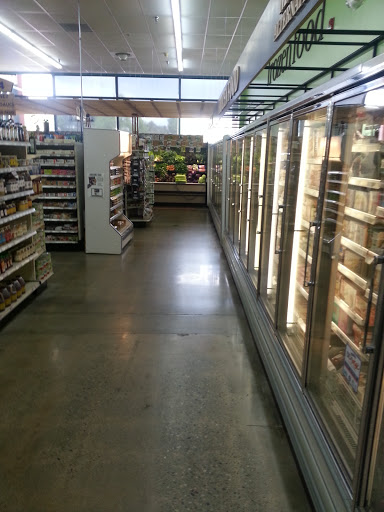 Natural Foods Store «Natural Grocers», reviews and photos, 12612 W Alameda Pkwy, Lakewood, CO 80228, USA