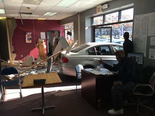 Used Car Dealer «Prestige Auto Sales Inc.», reviews and photos, 3970 E Roosevelt Blvd, Philadelphia, PA 19124, USA