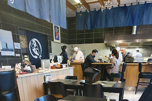 Hokkai Kitchen