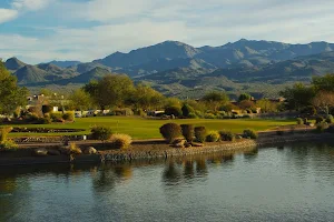 Tonto Verde Homes & Golf Club Community image