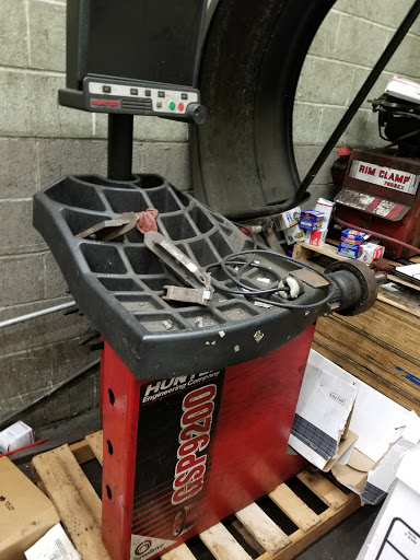 Department Store «Sears», reviews and photos, 1040 Annapolis Mall Rd, Annapolis, MD 21401, USA